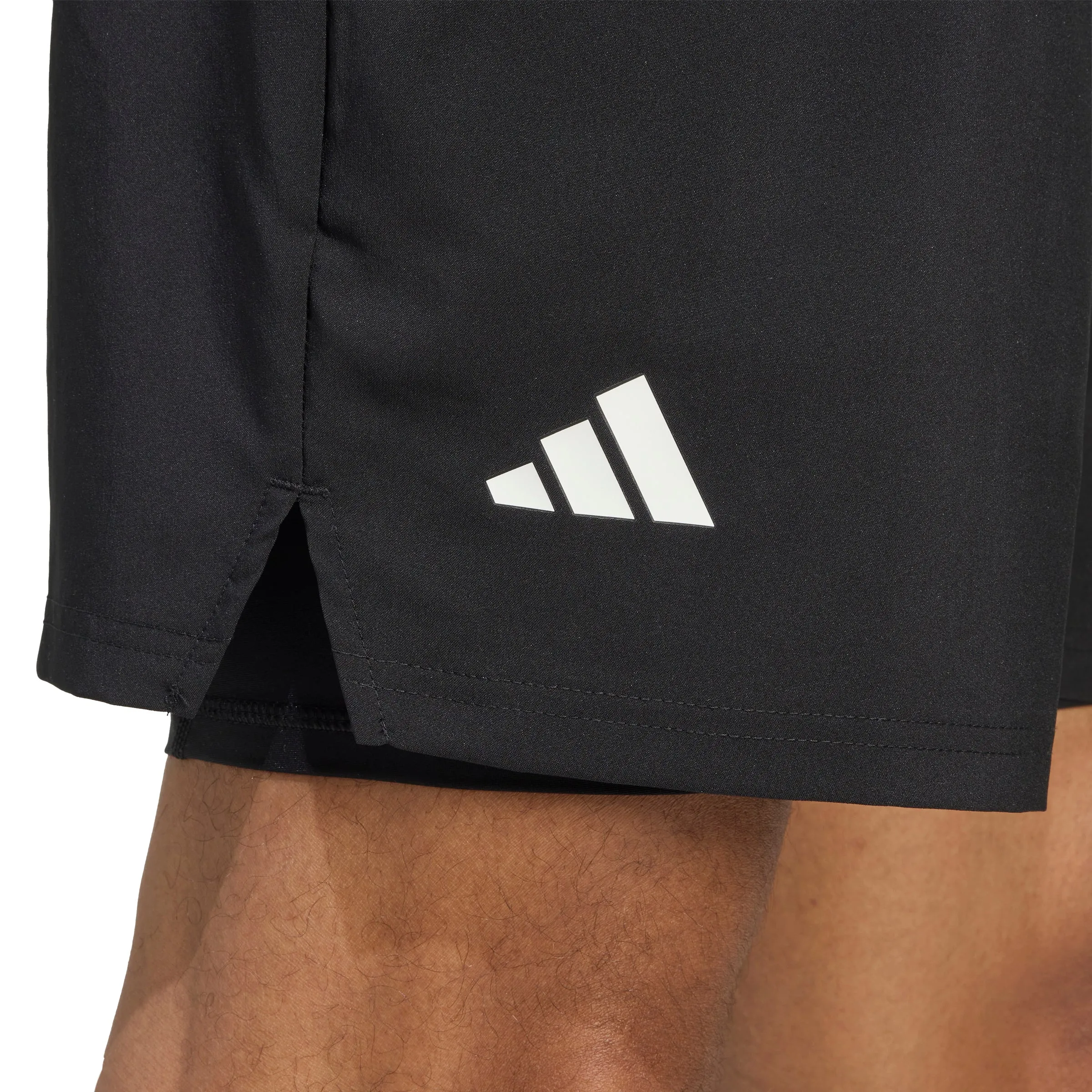 Club Tennis CLIMACOOL 2-in-1 Shorts sold by Shoebacca product image thumbnail 5