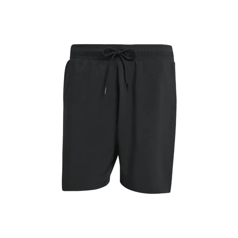 Club Tennis CLIMACOOL 2-in-1 Shorts made by Adidas