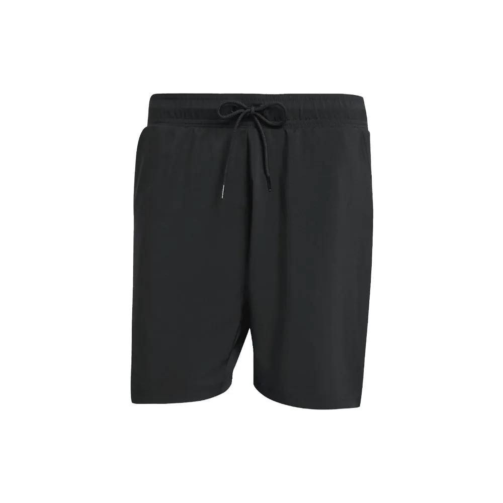 Club Tennis CLIMACOOL 2-in-1 Shorts sold by Shoebacca
