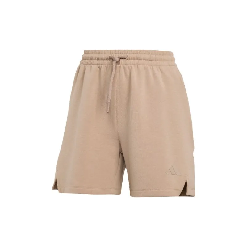 Designed-For-Training Warm-Up Shorts made by Adidas