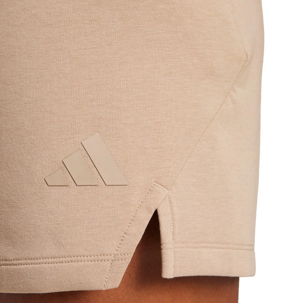 Designed-For-Training Warm-Up Shorts sold by Shoebacca product image thumbnail 5