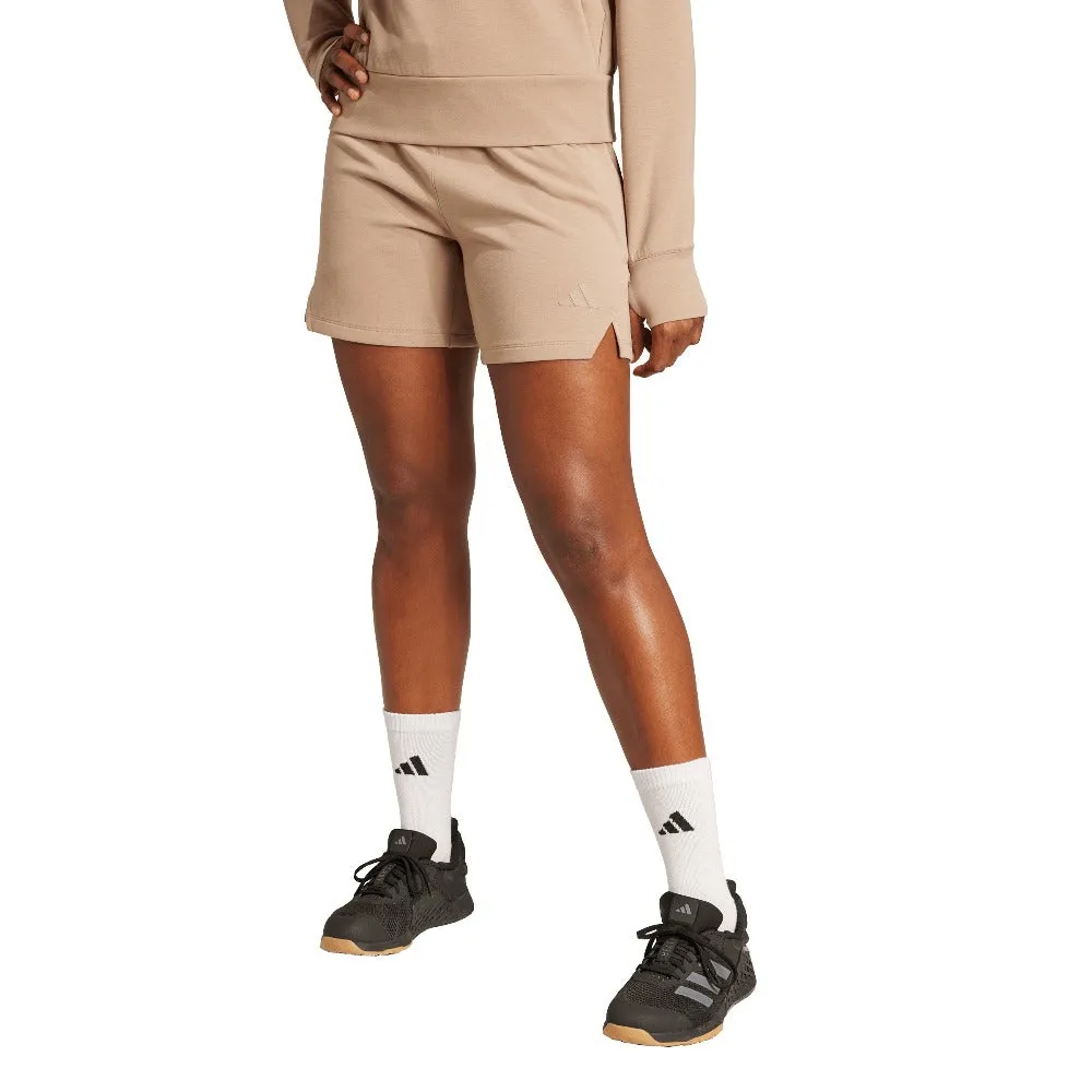 Designed-For-Training Warm-Up Shorts sold by Shoebacca product image thumbnail 2