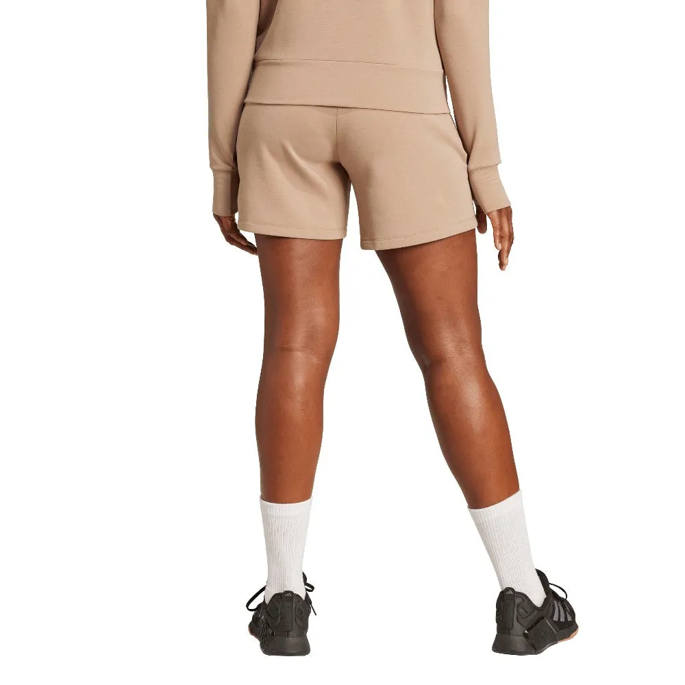 Designed-For-Training Warm-Up Shorts sold by Shoebacca product image thumbnail 3