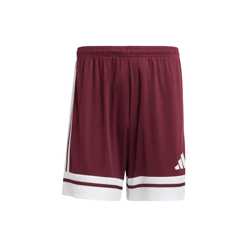 Squadra 25 Shorts made by Adidas