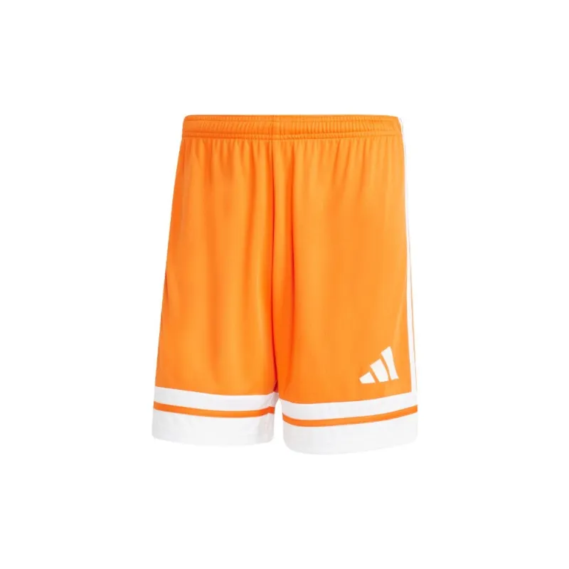 Squadra 25 Shorts made by Adidas
