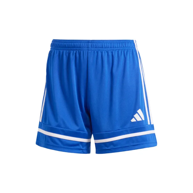 Squadra 25 Short-Length Shorts made by Adidas