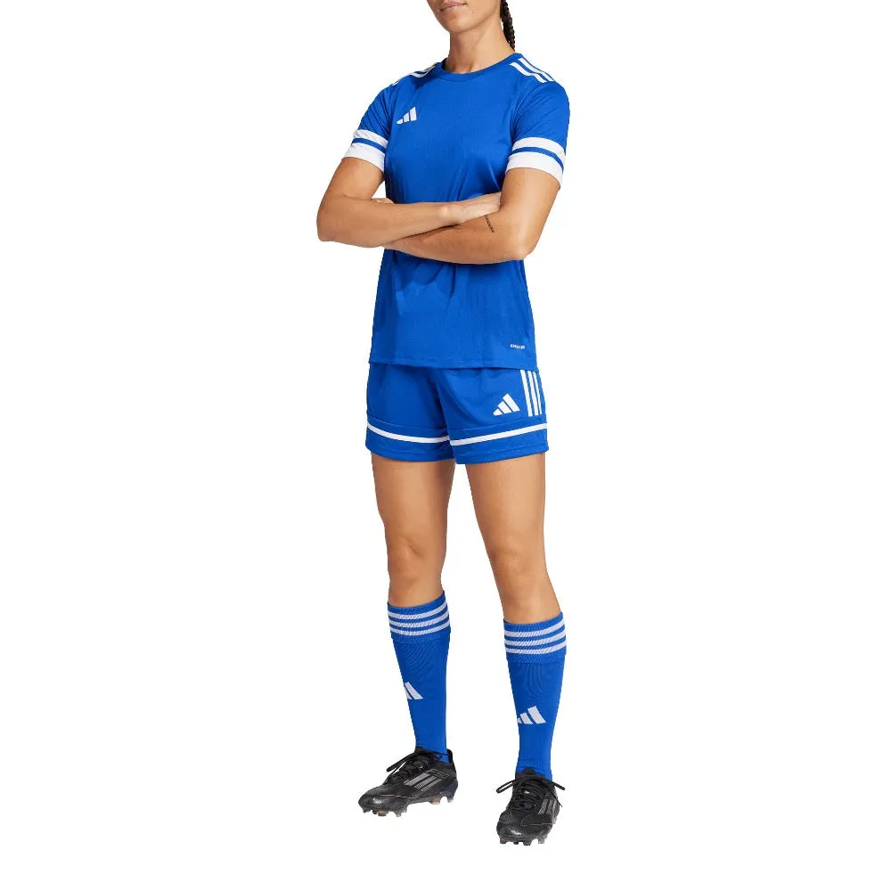 Squadra 25 Short-Length Shorts sold by Shoebacca product image thumbnail 5