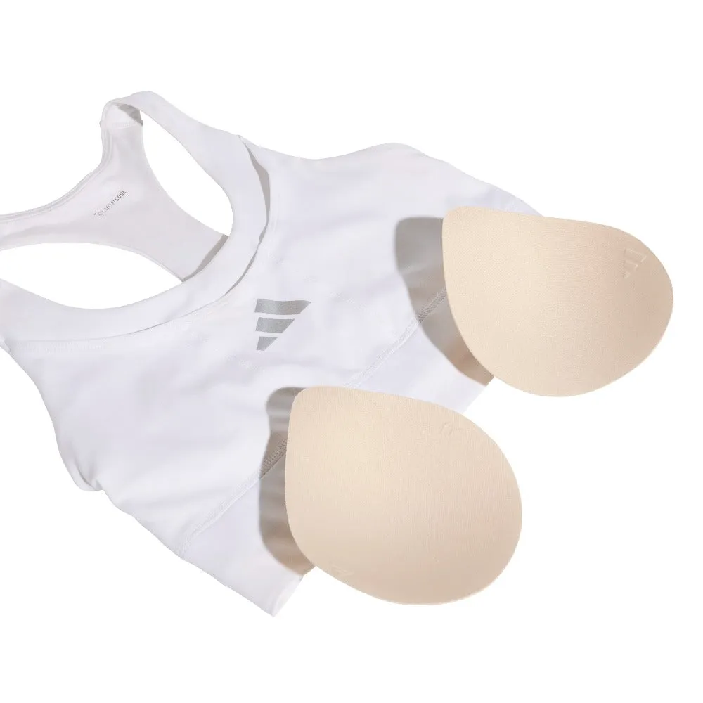 adi365 Running Pocket Medium Support Bra sold by Shoebacca product image thumbnail 3