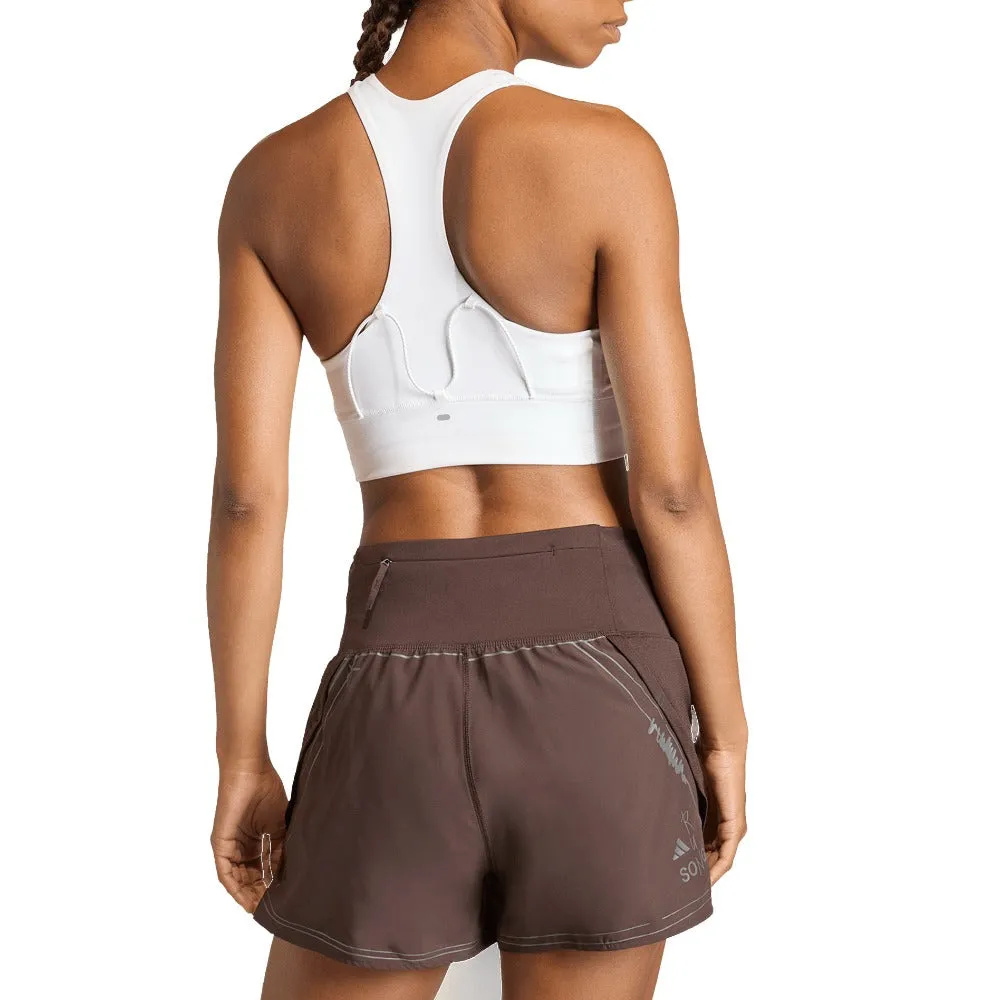 adi365 Running Pocket Medium Support Bra sold by Shoebacca product image thumbnail 5