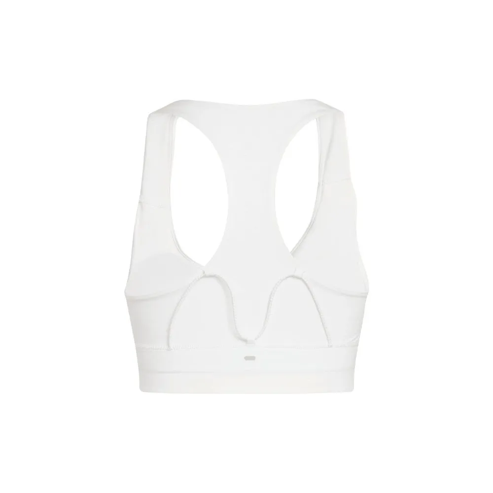 adi365 Running Pocket Medium Support Bra sold by Shoebacca product image thumbnail 2