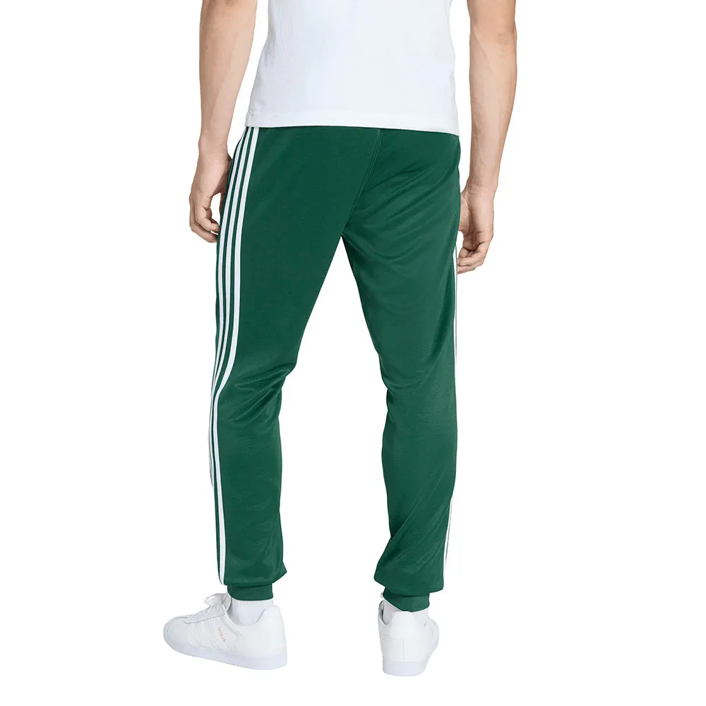 Originals Heritage Track Pants sold by Shoebacca product image thumbnail 3