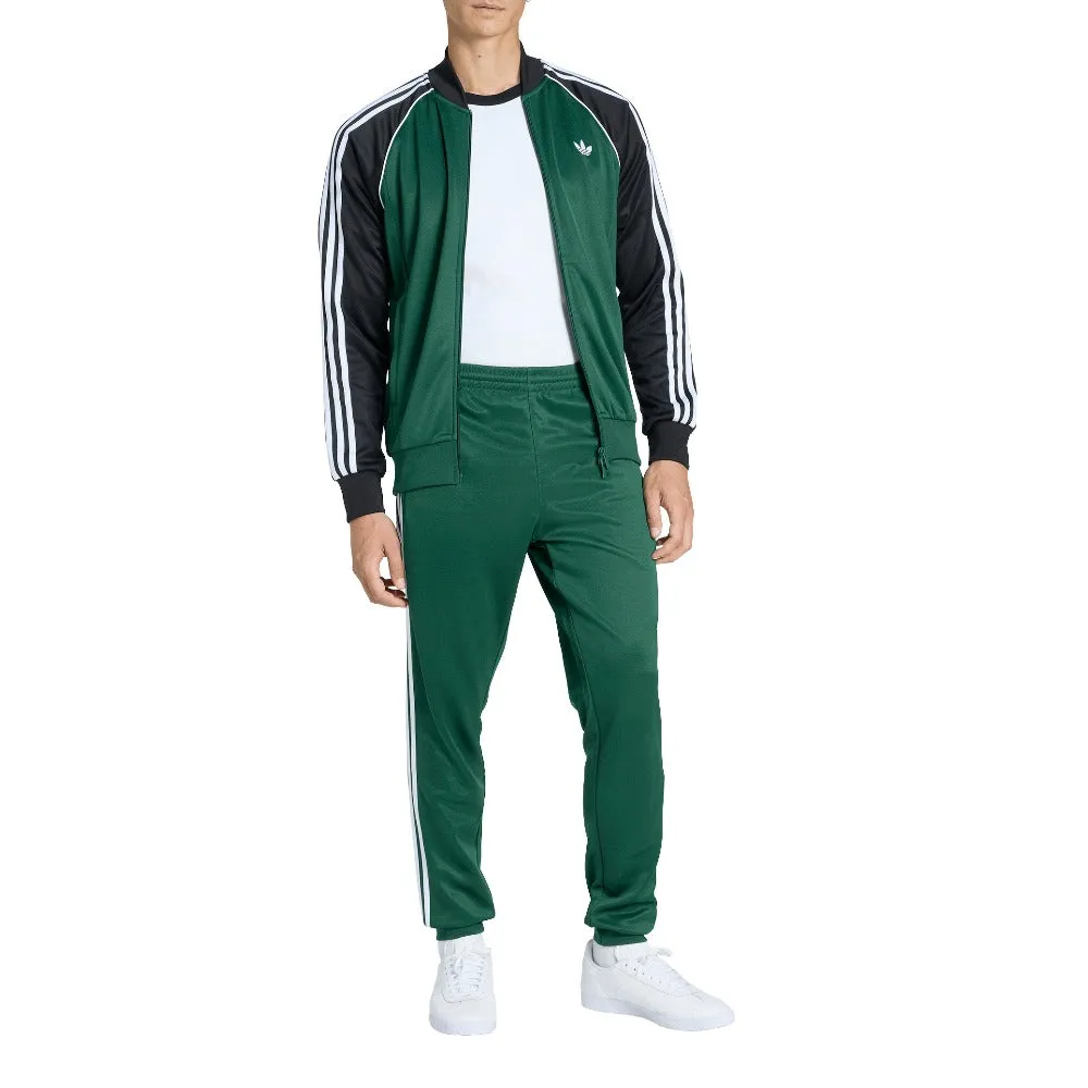 Originals Heritage Track Pants sold by Shoebacca product image thumbnail 4