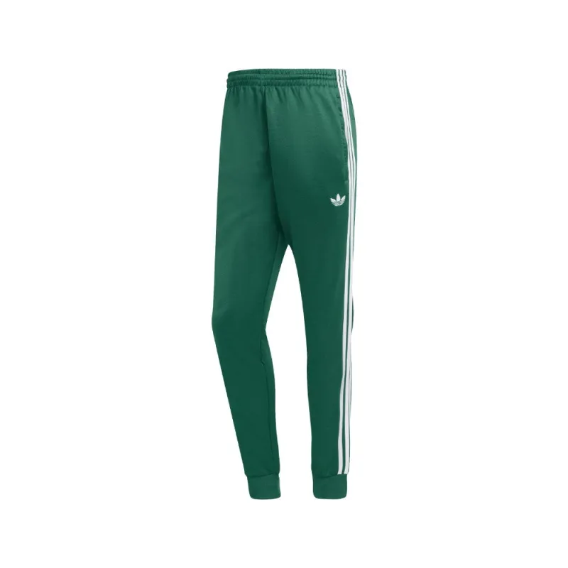 Originals Heritage Track Pants made by Adidas