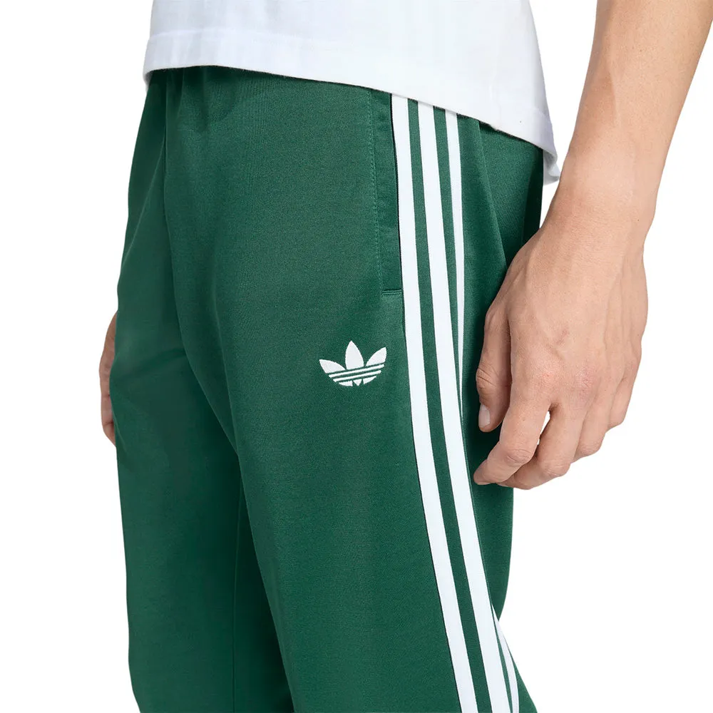Originals Heritage Track Pants sold by Shoebacca product image thumbnail 5