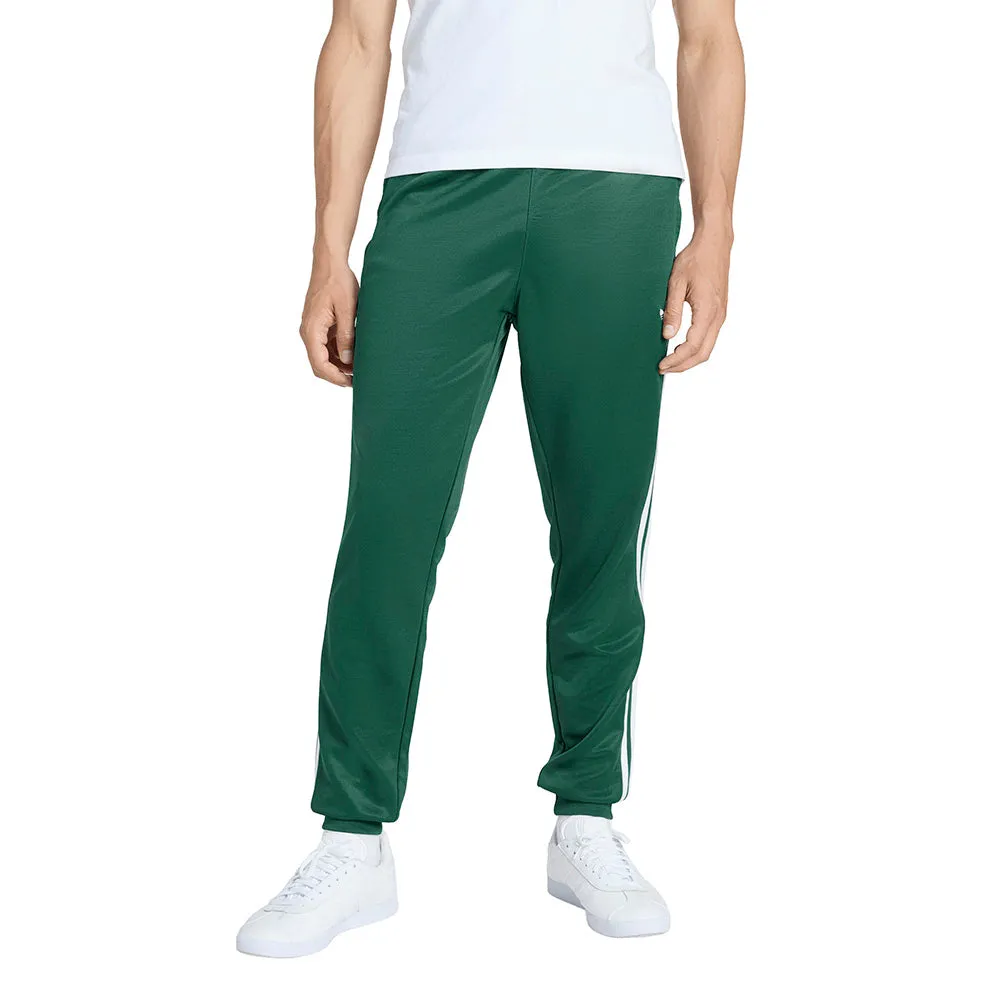 Originals Heritage Track Pants sold by Shoebacca product image thumbnail 2