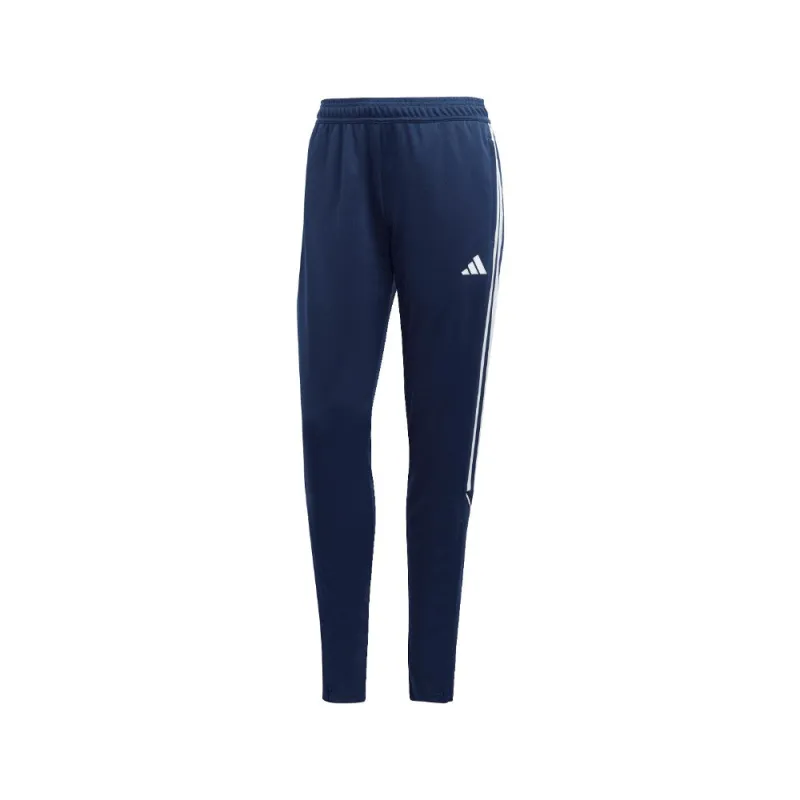 Tiro 23 League Tracksuit Bottoms made by Adidas