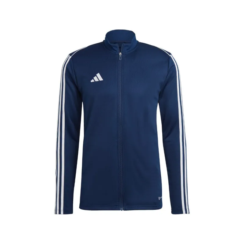 Tiro 23 League Training Track Top made by Adidas