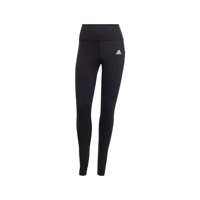 Feelbrilliant Designed to Move Tights made by Adidas