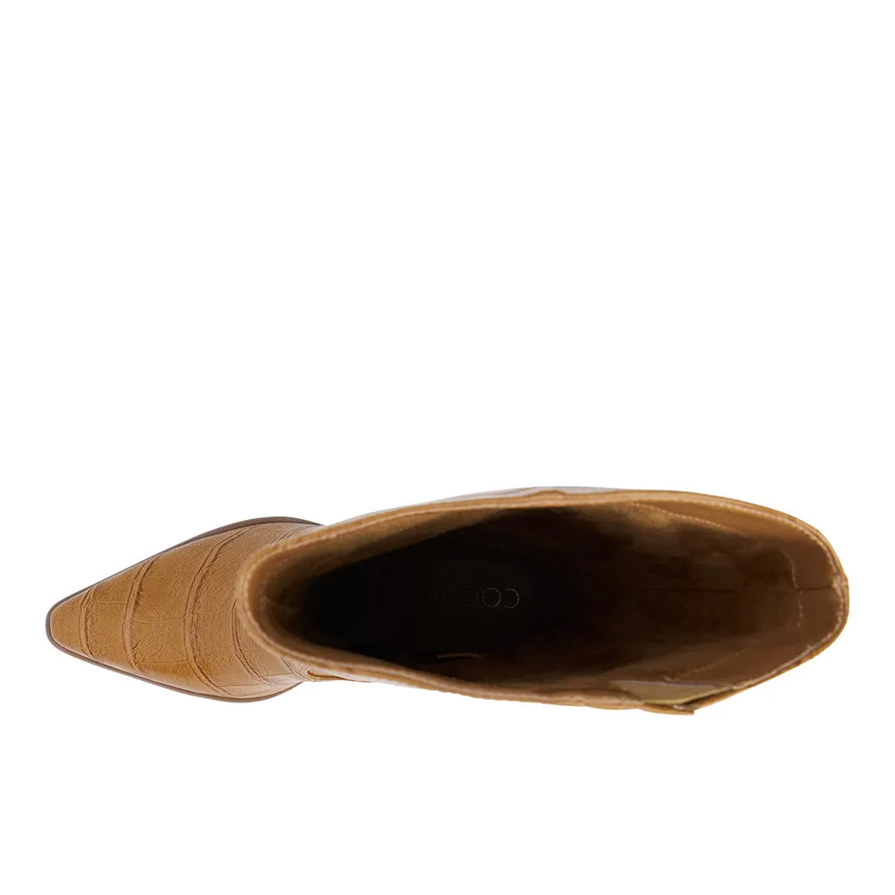 Kirby Heeled Boot sold by Shoebacca product image thumbnail 4