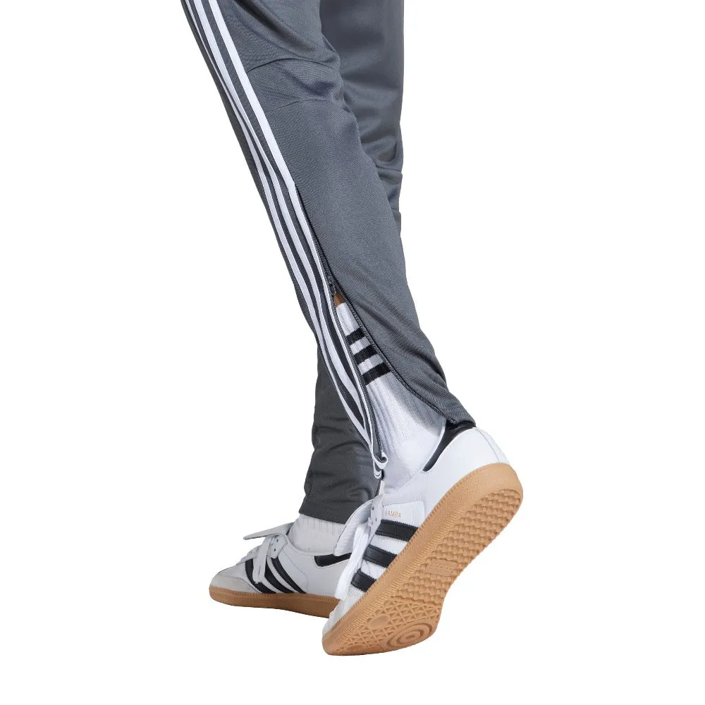 Tiro 25 Essentials Training Tracksuit Bottoms sold by Shoebacca product image thumbnail 5