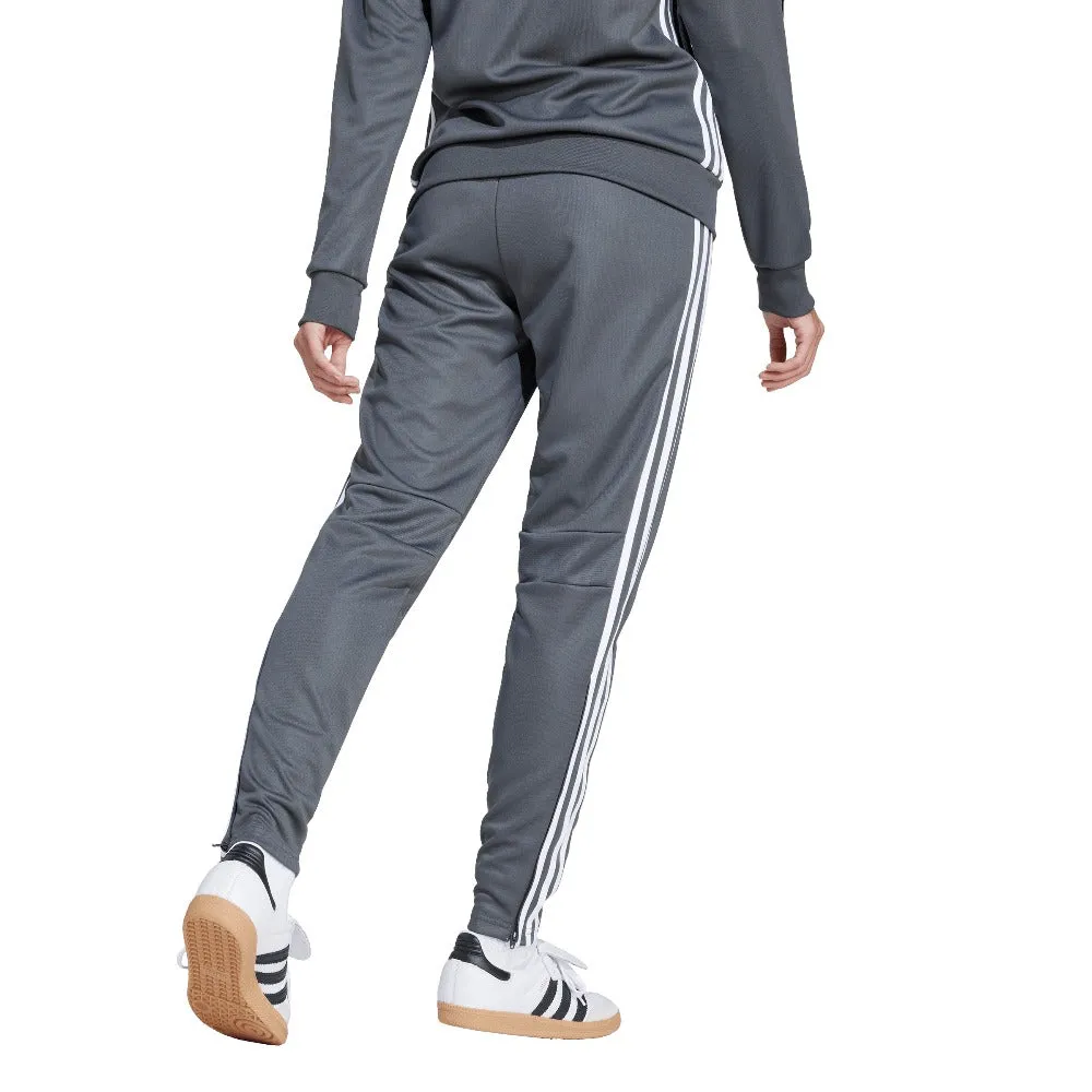 Tiro 25 Essentials Training Tracksuit Bottoms sold by Shoebacca product image thumbnail 3