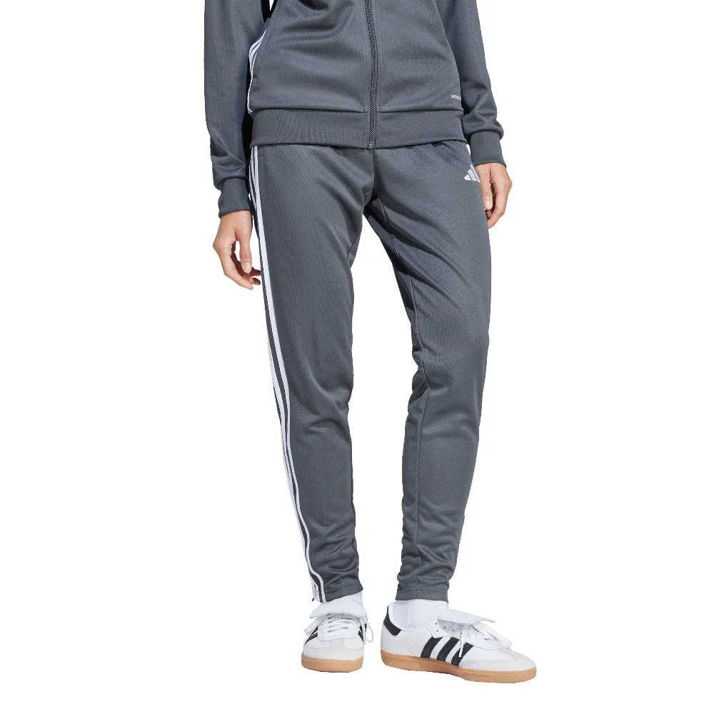 Tiro 25 Essentials Training Tracksuit Bottoms sold by Shoebacca product image thumbnail 4