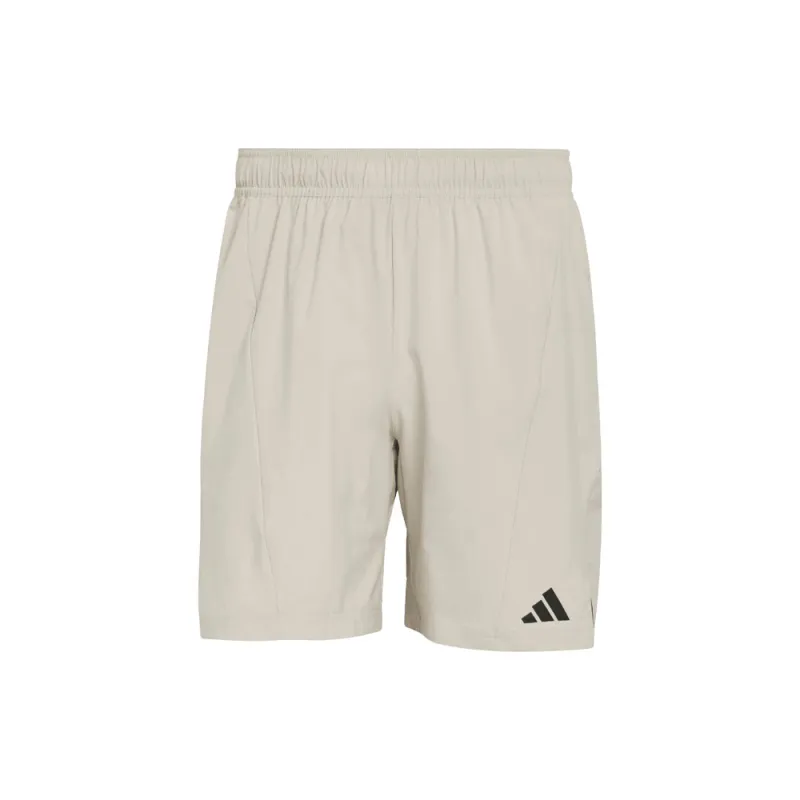 Designed for Training Workout Shorts made by Adidas