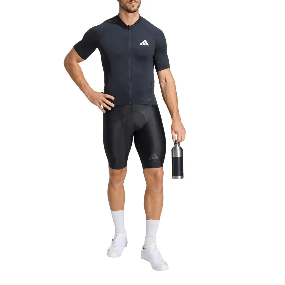 Essentials Cycling Jersey sold by Shoebacca product image thumbnail 4