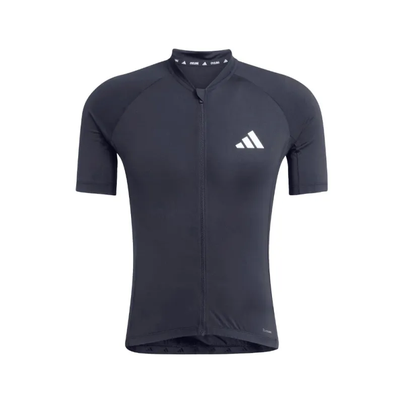 Essentials Cycling Jersey made by Adidas