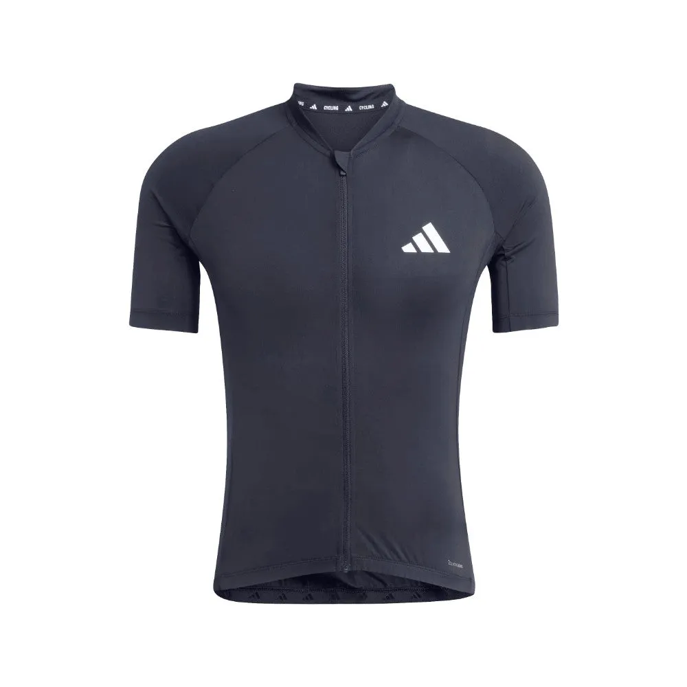Essentials Cycling Jersey sold by Shoebacca