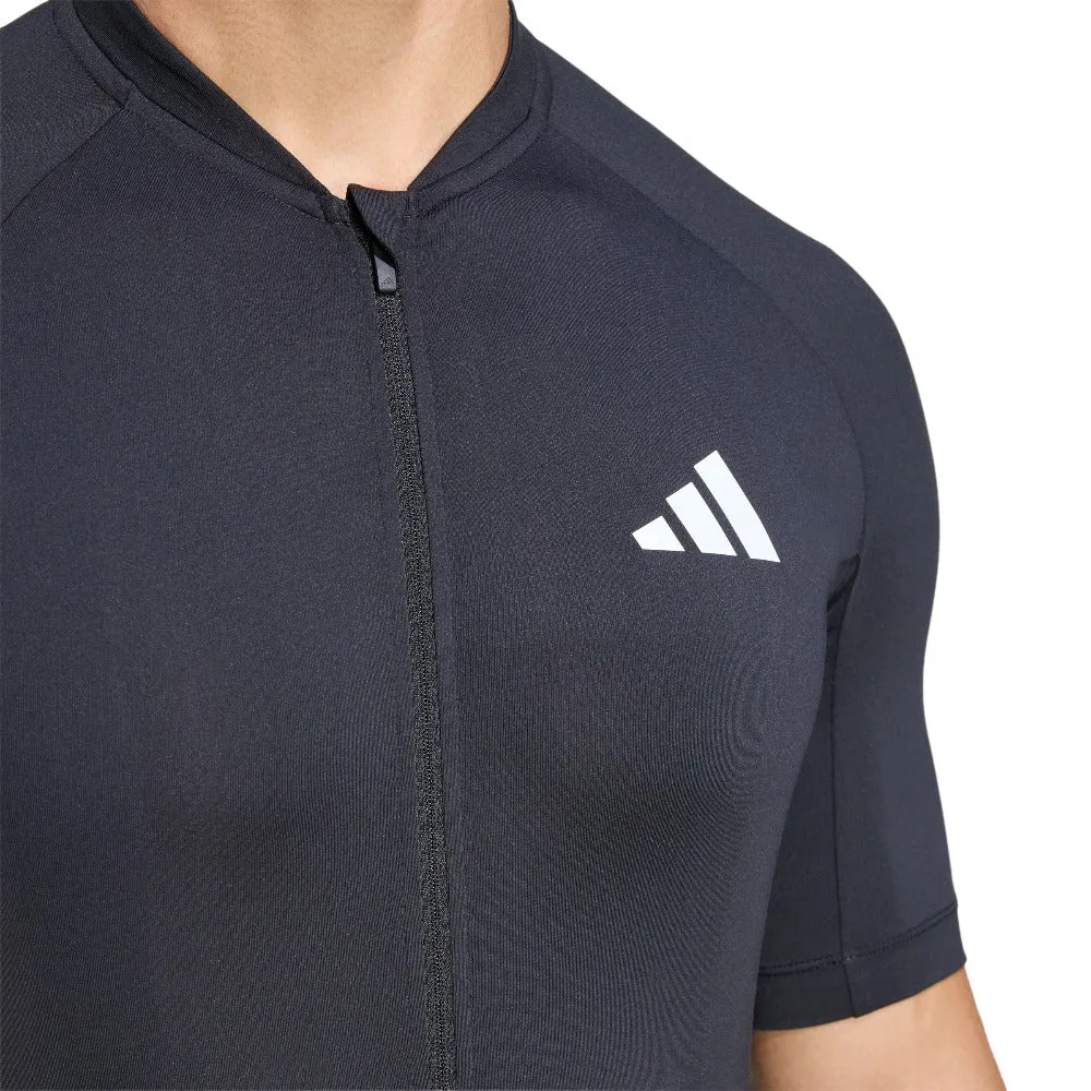 Essentials Cycling Jersey sold by Shoebacca product image thumbnail 5
