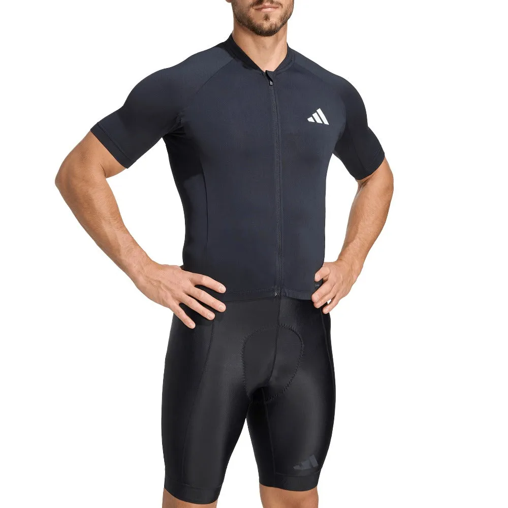 Essentials Cycling Jersey sold by Shoebacca product image thumbnail 2
