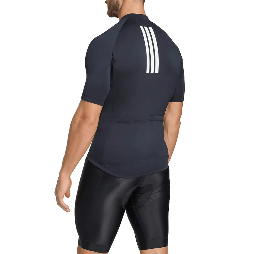 Essentials Cycling Jersey sold by Shoebacca product image thumbnail 3