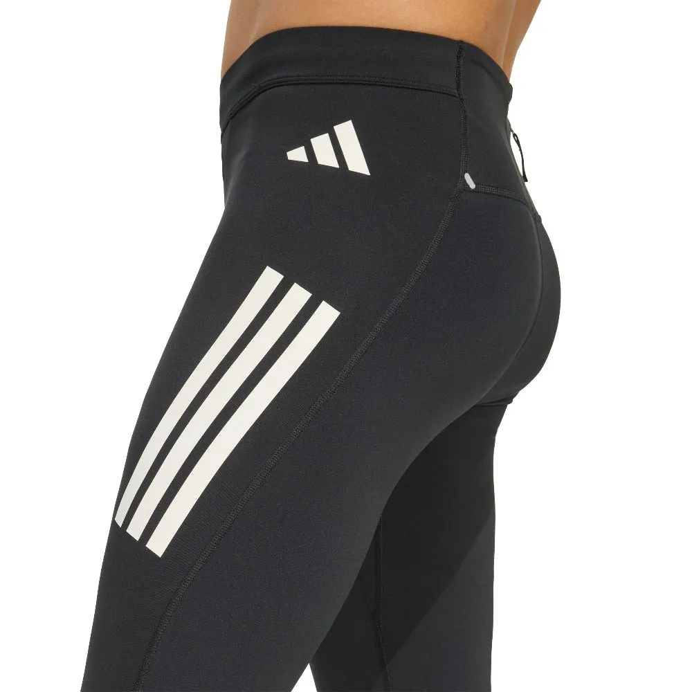 adi365 Iconic/// Running Tights sold by Shoebacca product image thumbnail 5