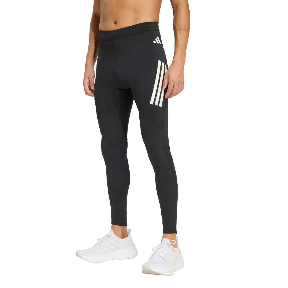 adi365 Iconic/// Running Tights sold by Shoebacca product image thumbnail 2