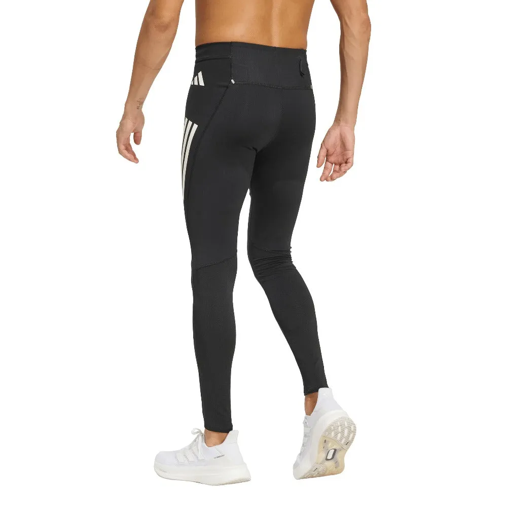 adi365 Iconic/// Running Tights sold by Shoebacca product image thumbnail 3