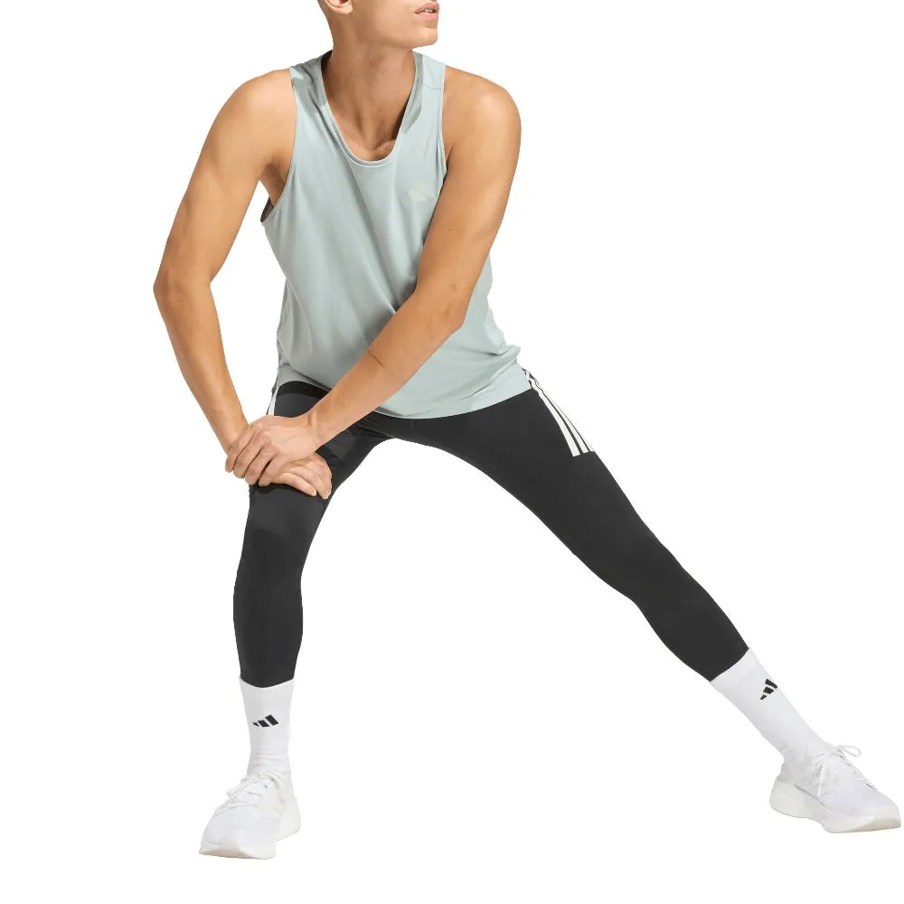 adi365 Iconic/// Running Tights sold by Shoebacca product image thumbnail 4