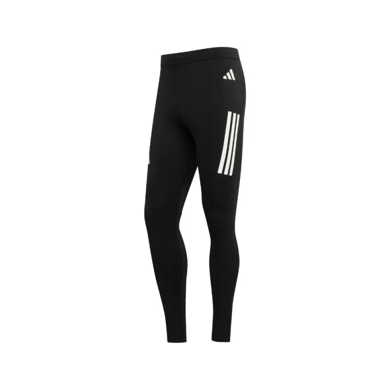 adi365 Iconic/// Running Tights made by Adidas