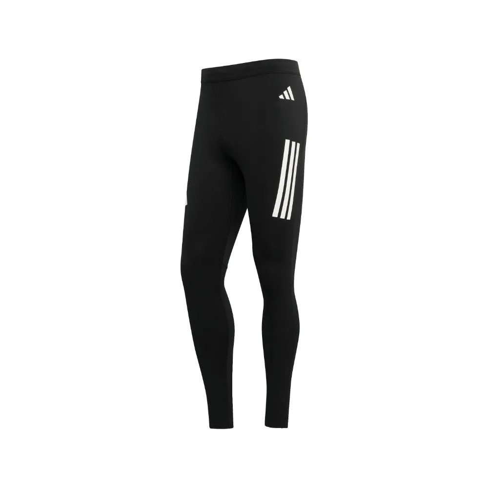 adi365 Iconic/// Running Tights sold by Shoebacca