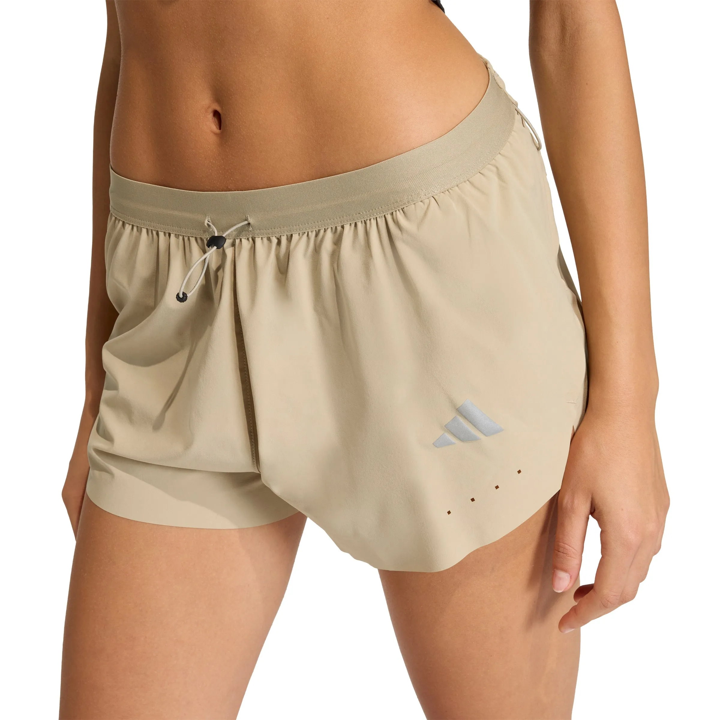 Adi365 Climacool+ 2 Pocket Shorts sold by Shoebacca product image thumbnail 5