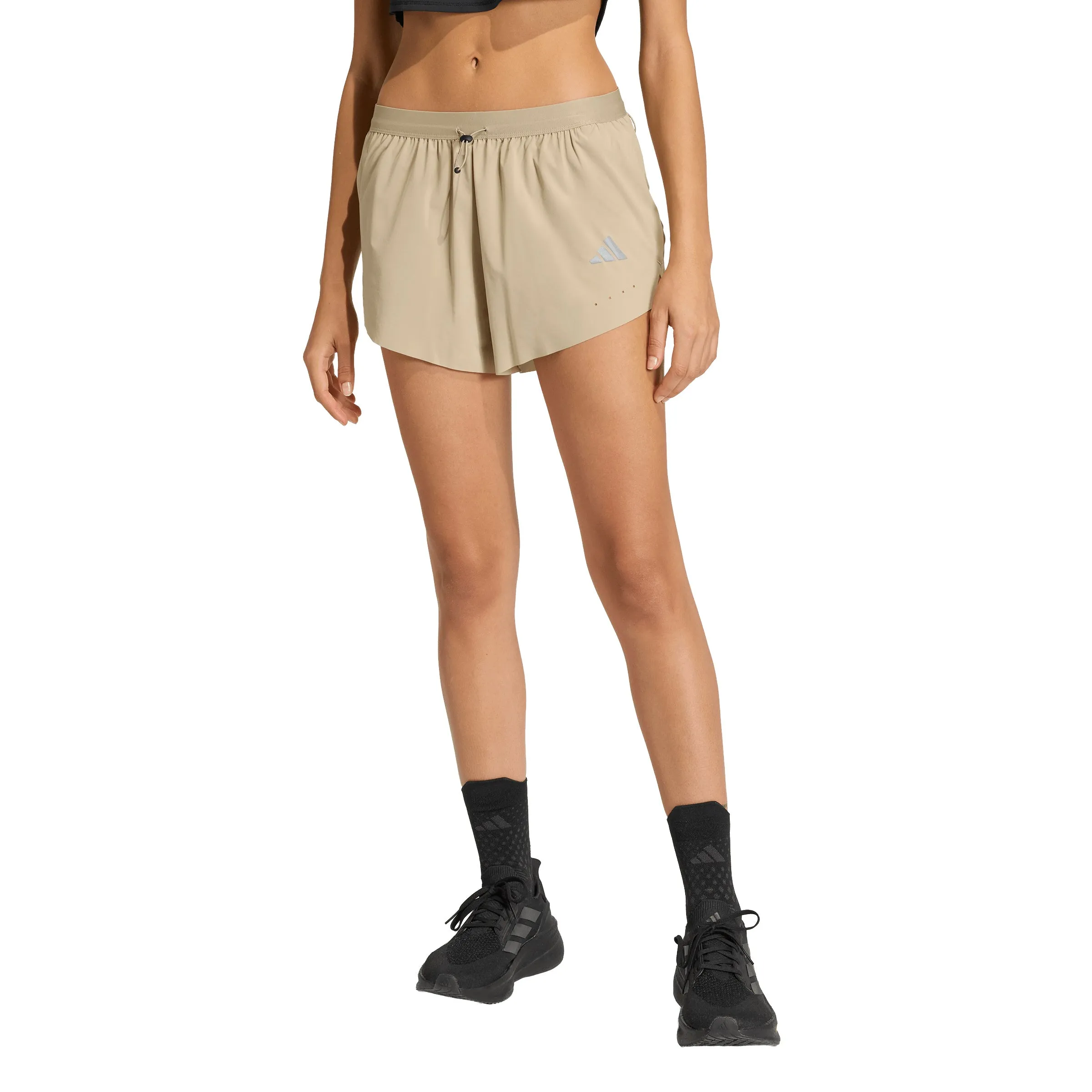 Adi365 Climacool+ 2 Pocket Shorts sold by Shoebacca product image thumbnail 2