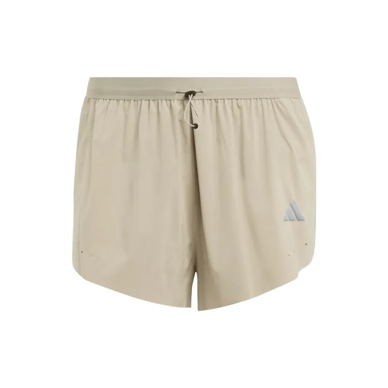 Adi365 Climacool+ 2 Pocket Shorts made by Adidas