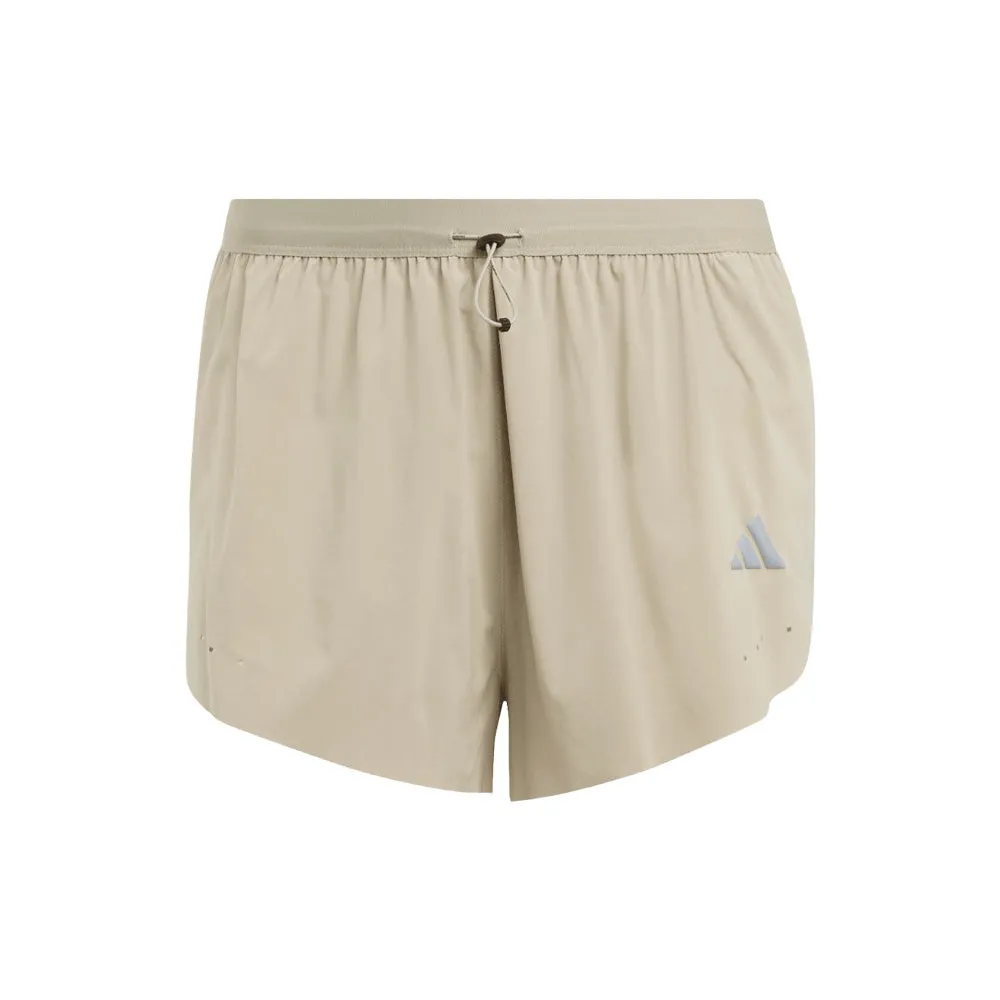 Adi365 Climacool+ 2 Pocket Shorts sold by Shoebacca