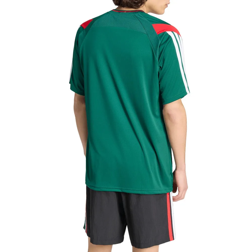 House of Tiro Nations Pack Track Top sold by Shoebacca product image thumbnail 3
