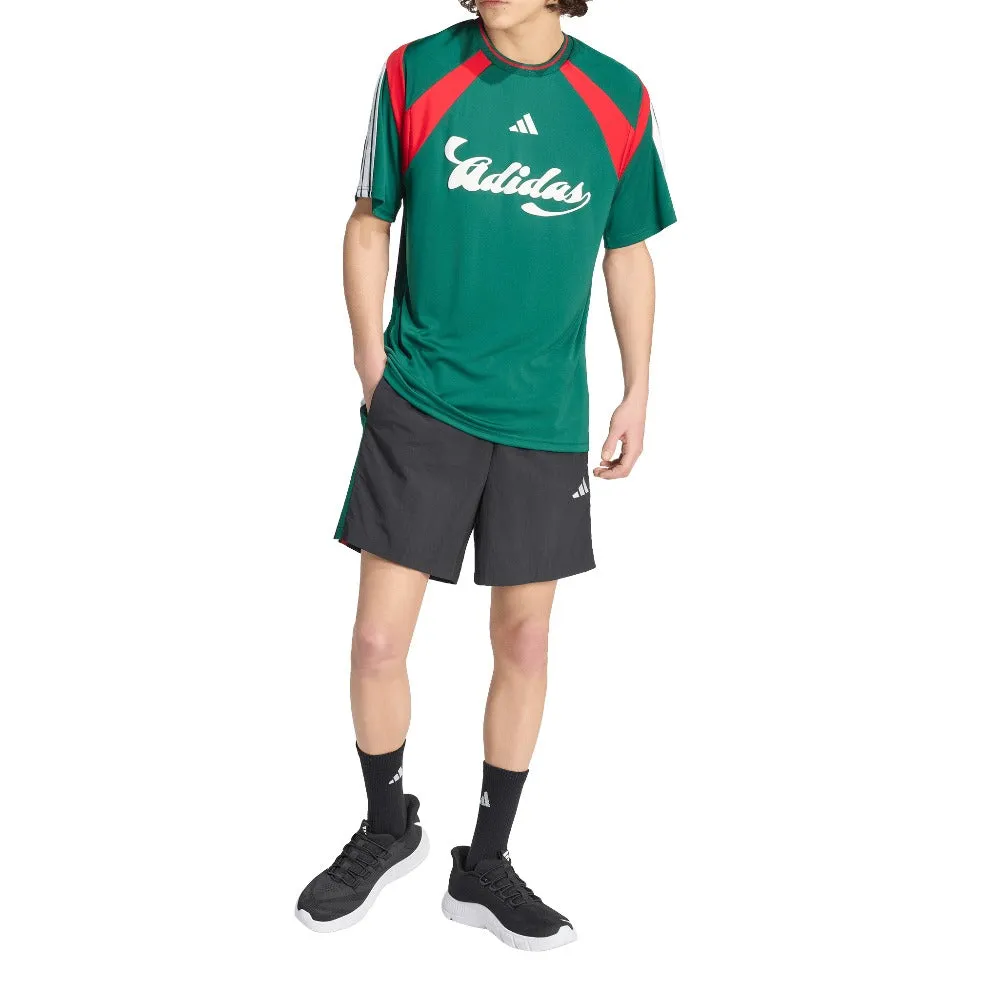 House of Tiro Nations Pack Track Top sold by Shoebacca product image thumbnail 4