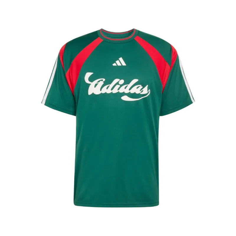 House of Tiro Nations Pack Track Top made by Adidas