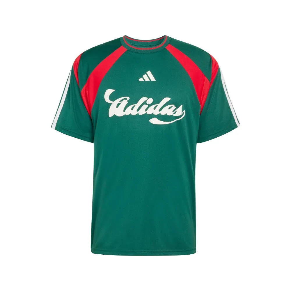 House of Tiro Nations Pack Track Top sold by Shoebacca