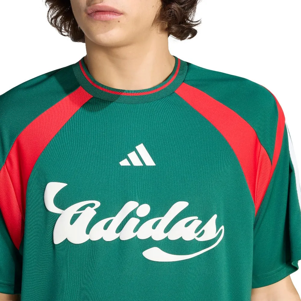 House of Tiro Nations Pack Track Top sold by Shoebacca product image thumbnail 5