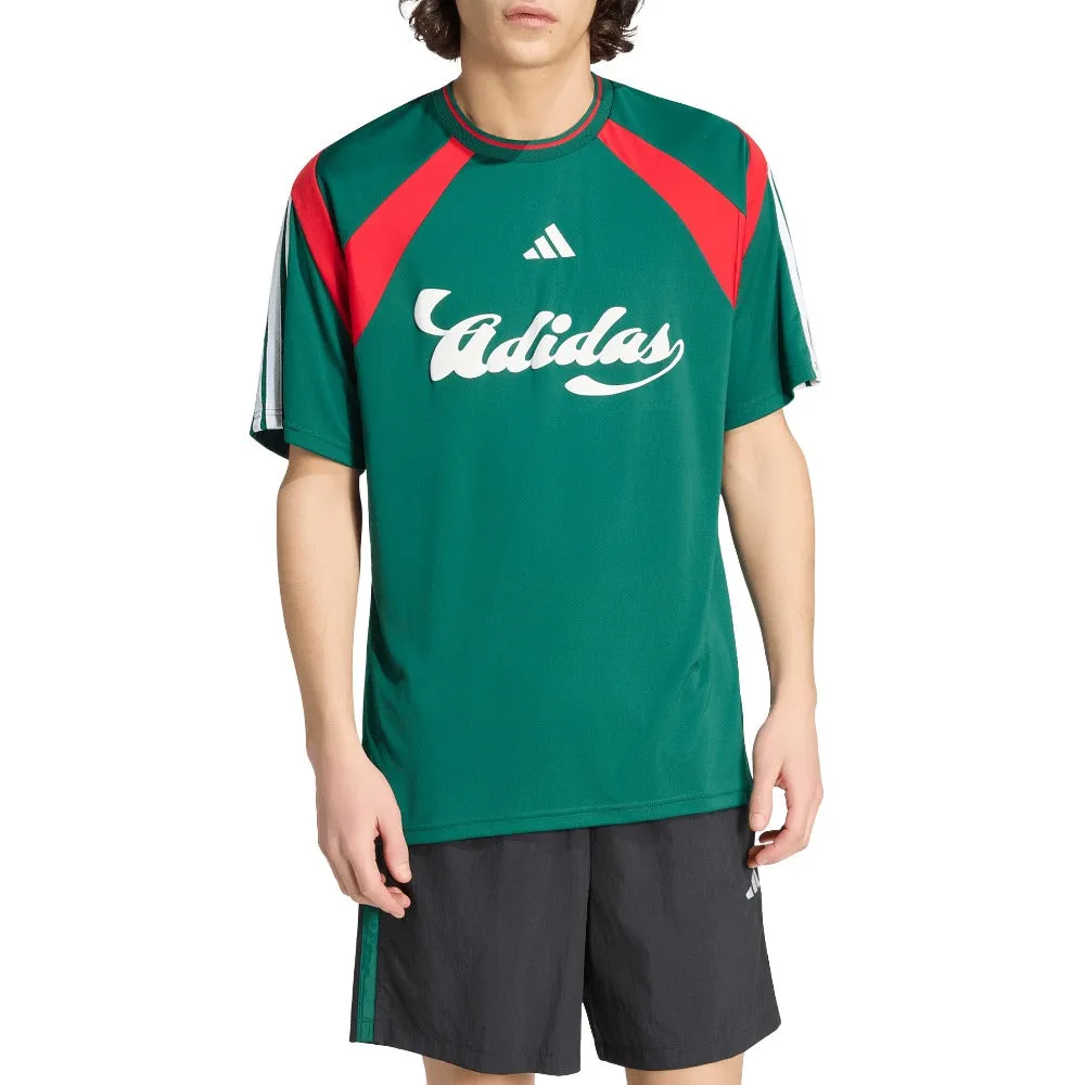 House of Tiro Nations Pack Track Top sold by Shoebacca product image thumbnail 2