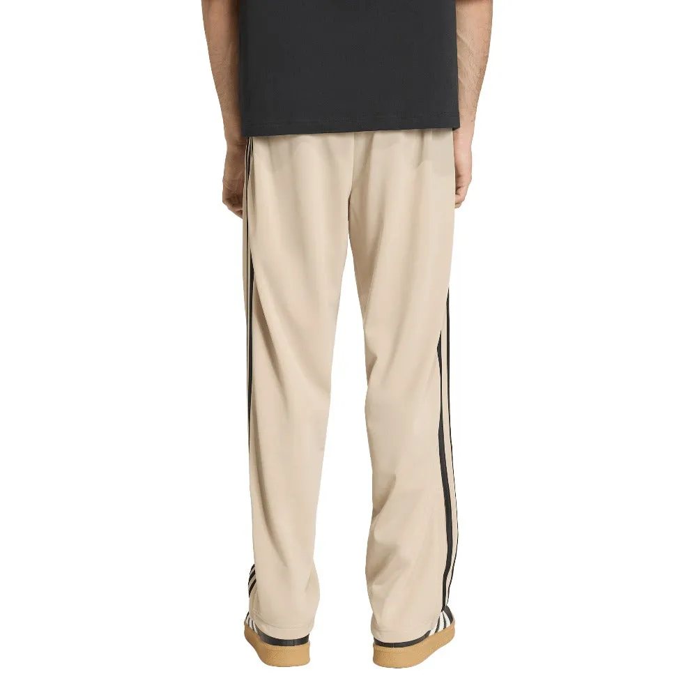 Firebird Track Pants sold by Shoebacca product image thumbnail 3
